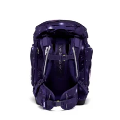 Ergobag Pack Schulrucksack-Set Bärgasus 9 Ergobag Pack Schulrucksack-Set Bärgasus -Kinderspielzeugladen 00642 900v6 10 ergobag pack baergasus 02