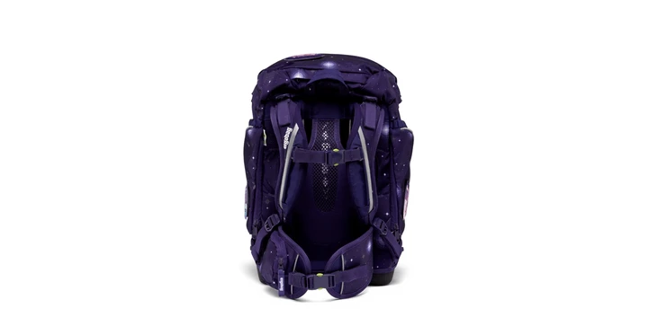 Ergobag Pack Schulrucksack-Set Bärgasus 5 Ergobag Pack Schulrucksack-Set Bärgasus – Bild 3