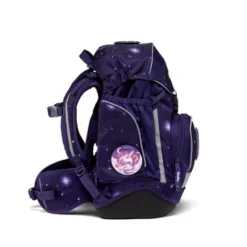 Ergobag Pack Schulrucksack-Set Bärgasus 10 Ergobag Pack Schulrucksack-Set Bärgasus -Kinderspielzeugladen 00642 900v6 10 ergobag pack baergasus 03