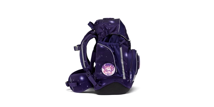 Ergobag Pack Schulrucksack-Set Bärgasus 6 Ergobag Pack Schulrucksack-Set Bärgasus – Bild 4