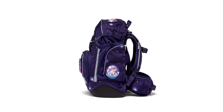 Ergobag Pack Schulrucksack-Set Bärgasus 7 Ergobag Pack Schulrucksack-Set Bärgasus – Bild 5