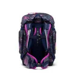 Ergobag Pack Schulrucksack-Set Super Bärlaxy 10 Ergobag Pack Schulrucksack-Set Super Bärlaxy -Kinderspielzeugladen 00644 90110 10 ergobag pack baerlaxy 02