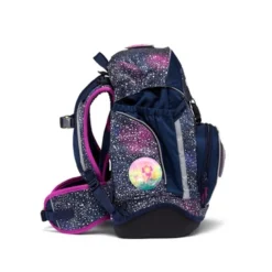 Ergobag Pack Schulrucksack-Set Super Bärlaxy 11 Ergobag Pack Schulrucksack-Set Super Bärlaxy -Kinderspielzeugladen 00644 90110 10 ergobag pack baerlaxy 03