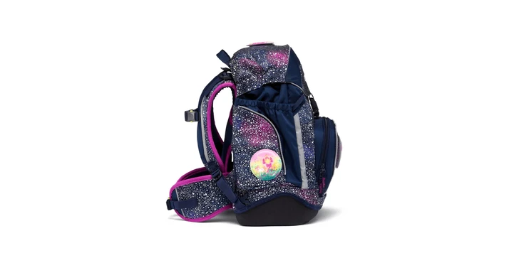 Ergobag Pack Schulrucksack-Set Super Bärlaxy 6 Ergobag Pack Schulrucksack-Set Super Bärlaxy – Bild 4