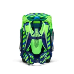 Ergobag Pack Schulrucksack-Set TruckBär -Kinderspielzeugladen 00645 90161 10 ergobag pack truckbaer 02