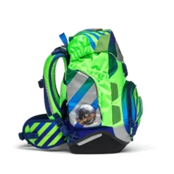 Ergobag Pack Schulrucksack-Set TruckBär -Kinderspielzeugladen 00645 90161 10 ergobag pack truckbaer 03