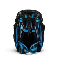 Ergobag Pack Schulrucksack-Set Bärdektiv -Kinderspielzeugladen 00648 90204 10 02