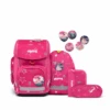 Ergobag Cubo Schulranzen-Set - SternzauBär -Kinderspielzeugladen 00652 90199 10 1 tiue13ha6caif6cs