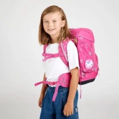 Ergobag Cubo Schulranzen-Set - SternzauBär 11 Ergobag Cubo Schulranzen-Set - SternzauBär -Kinderspielzeugladen 00652 90199 10 3 y36obwh8ix2nu6wi