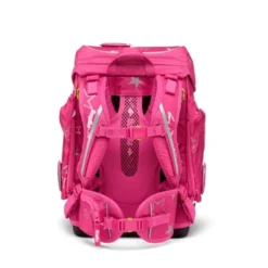 Ergobag Cubo Schulranzen-Set - SternzauBär 13 Ergobag Cubo Schulranzen-Set - SternzauBär -Kinderspielzeugladen 00652 90199 10 5 j31dalyhibwk4uni