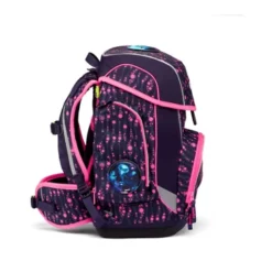 Ergobag Cubo Schulranzen-Set Bärmuda Viereck -Kinderspielzeugladen 00653 90109 10 ergobag cubo baermuda viereck 04