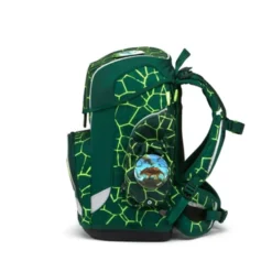 Ergobag Cubo Light Schulranzen-Set - BärRex -Kinderspielzeugladen 00660 900y0 10 2 ggnewahhn60hufgo