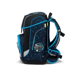 Ergobag Cubo Light Schulranzen-Set - TiefseetauchBär 9 Ergobag Cubo Light Schulranzen-Set - TiefseetauchBär -Kinderspielzeugladen 00662 90151 10 2 xotl5vwebdueighk