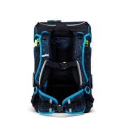 Ergobag Cubo Light Schulranzen-Set - TiefseetauchBär 10 Ergobag Cubo Light Schulranzen-Set - TiefseetauchBär -Kinderspielzeugladen 00662 90151 10 3 abldsyfwdwkjyd3h