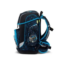 Ergobag Cubo Light Schulranzen-Set - TiefseetauchBär 11 Ergobag Cubo Light Schulranzen-Set - TiefseetauchBär -Kinderspielzeugladen 00662 90151 10 4 9hq2djmessxhpp5f