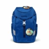 Ergobag Mini Kinderrucksack WaldmonstBär -Kinderspielzeugladen 00750 30138 10 11 waldmonstbaer 1