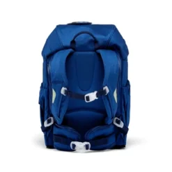 Ergobag Mini Kinderrucksack WaldmonstBär -Kinderspielzeugladen 00750 30138 10 11 waldmonstbaer 2