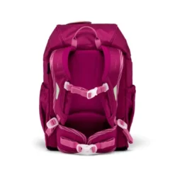 Ergobag Kinderrucksack Mini WaldzauBär 8 Ergobag Kinderrucksack Mini WaldzauBär -Kinderspielzeugladen 00750 40083 10 2 n5ef5urnbclhsu8a