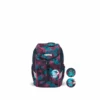 Ergobag Kinderrucksack Mini KorallBär -Kinderspielzeugladen 00750 90198 10 w90or42eyrijjbsd