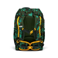 Ergobag Kinderrucksack Mini TriBäratops -Kinderspielzeugladen 00750 90200 10 2 sll8uqtjyzbhpln2