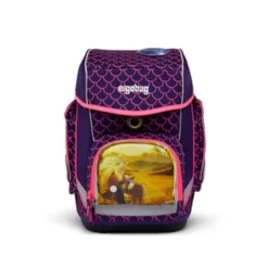 Ergobag LED Zippies Pferd -Kinderspielzeugladen 00824 00006 10 3 klr3tmbeiq7x0cmz