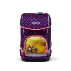 Ergobag LED Zippies Pferd -Kinderspielzeugladen 00824 00006 10 4 9vbe2gi48g8j3dia