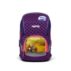 Ergobag LED Zippies Pferd -Kinderspielzeugladen 00824 00006 10 5 byirzmafw04lfpxx
