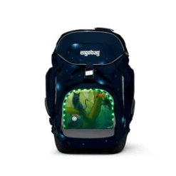 Ergobag LED Zippies Dschungel 10 Ergobag LED Zippies Dschungel -Kinderspielzeugladen 00824 00021 10 2 nkhdmgbdtvrjrpcc