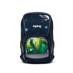 Ergobag LED Zippies Dschungel 13 Ergobag LED Zippies Dschungel -Kinderspielzeugladen 00824 00021 10 5 qodzuf0abum79iay