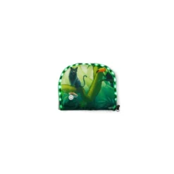 Ergobag LED Zippies Dschungel