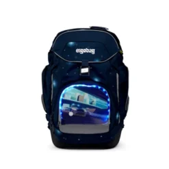 Ergobag LED Zippies Polizei 10 Ergobag LED Zippies Polizei -Kinderspielzeugladen 00824 00032 10 2 oxydzjrknxh8quh5