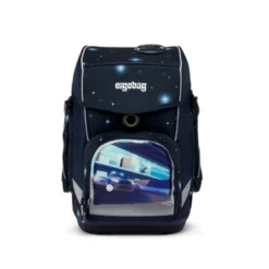 Ergobag LED Zippies Polizei 11 Ergobag LED Zippies Polizei -Kinderspielzeugladen 00824 00032 10 3 qb5ga9hmd27s5sdj