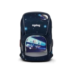 Ergobag LED Zippies Polizei 13 Ergobag LED Zippies Polizei -Kinderspielzeugladen 00824 00032 10 5 mu6rojhlhvtxhpi3