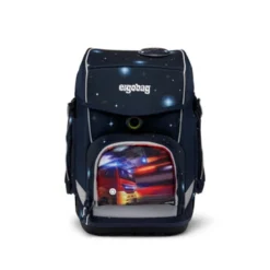 Ergobag LED Zippies Feuerwehr 11 Ergobag LED Zippies Feuerwehr -Kinderspielzeugladen 00824 00051 10 3 gd3vrdkz7tschdps