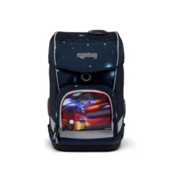 Ergobag LED Zippies Feuerwehr 12 Ergobag LED Zippies Feuerwehr -Kinderspielzeugladen 00824 00051 10 4 faox4fd5uygg2wp1