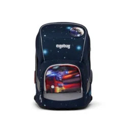 Ergobag LED Zippies Feuerwehr 13 Ergobag LED Zippies Feuerwehr -Kinderspielzeugladen 00824 00051 10 5 st4o68f1hj5dwuzj