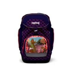 Ergobag LED Zippies Prinzessin 10 Ergobag LED Zippies Prinzessin -Kinderspielzeugladen 00824 00062 10 2 yz2eje6rviuweh5y