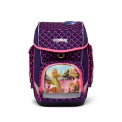 Ergobag LED Zippies Prinzessin 11 Ergobag LED Zippies Prinzessin -Kinderspielzeugladen 00824 00062 10 3 5oalij3msgditlgk