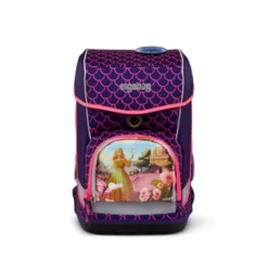 Ergobag LED Zippies Prinzessin 12 Ergobag LED Zippies Prinzessin -Kinderspielzeugladen 00824 00062 10 4 w3auegouwoi7ih63