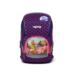 Ergobag LED Zippies Prinzessin 13 Ergobag LED Zippies Prinzessin -Kinderspielzeugladen 00824 00062 10 5 z1sozp36yvvfjqft