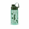 Ergobag Trinkflasche Dino / TriBäratops -Kinderspielzeugladen 00828 20114 10 startklar 01