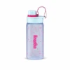 Ergobag Trinkflasche Bubbles -Kinderspielzeugladen 00828 30002 10 bubbles 01