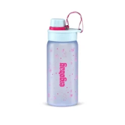 Ergobag Trinkflasche Bubbles