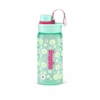 Ergobag Trinkflasche Blümchen -Kinderspielzeugladen 00828 30003 10 bluemchen 01