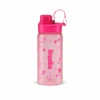 Ergobag Trinkflasche Herzen 1 Ergobag Trinkflasche Herzen -Kinderspielzeugladen 00828 40031 10 01