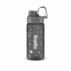 Ergobag Trinkflasche Weltall 1 Ergobag Trinkflasche Weltall -Kinderspielzeugladen 00828 60027 10 01