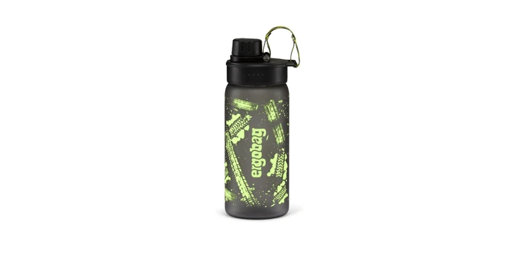 Ergobag Trinkflasche Speed 3 Ergobag Trinkflasche Speed