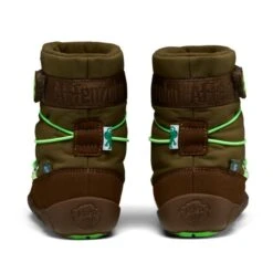 Affenzahn Schneestiefel Vegan Snowy Frosch Größe 21 17 Affenzahn Schneestiefel Vegan Snowy Frosch Größe 21 -Kinderspielzeugladen 00842 70003 670 7 34dhxgkrz5qtls0f