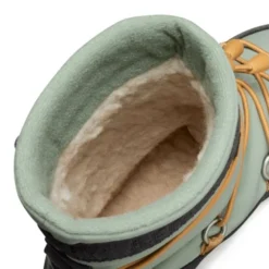 Affenzahn Schneestiefel „MINI A TRUE“ Green Größe 21 -Kinderspielzeugladen 00842 80124 670 10 oeat2kz9cvmxyjco 3