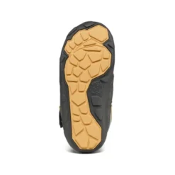 Affenzahn Schneestiefel „MINI A TRUE“ Green Größe 29 -Kinderspielzeugladen 00842 80124 670 4 v5s9eeaq6gcyx19i 4